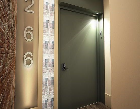 3rd image of 226 Malcolm X Blvd #9B