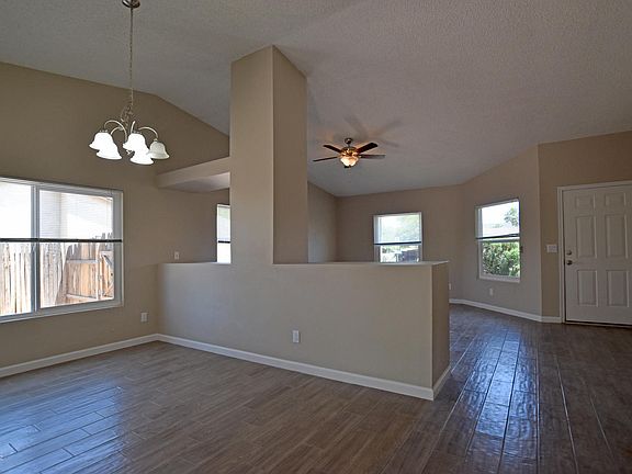 5th image of 3380 W Avenida Obregon