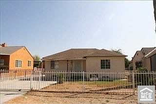 1st image of 8831 Nuevo Ave