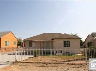 8831 Nuevo Ave, Fontana, CA 92335