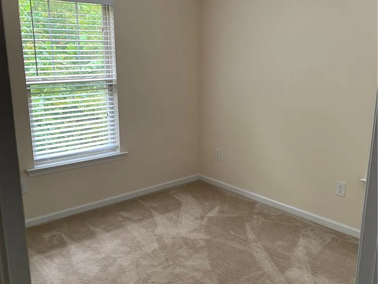 6485 Revere St — Photo 12