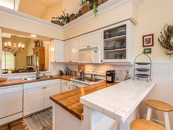 3rd image of 1738 San Bernadino Way #M-204