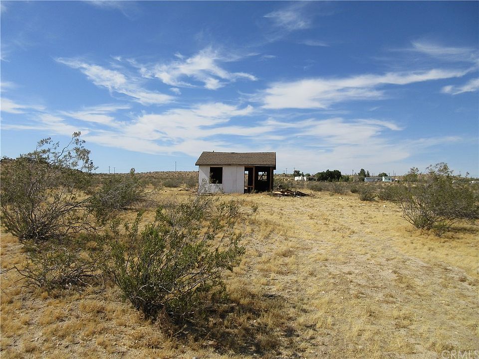 1st image of 20725 E Avenue K