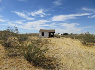 20725 E Avenue K, Lancaster, CA