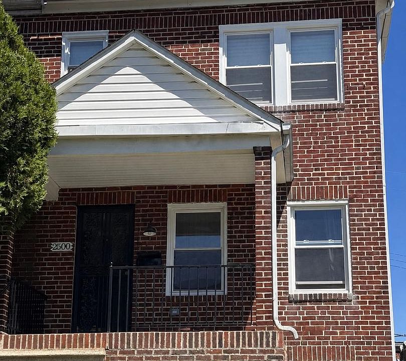 1st image of 2500 Loyola Southway