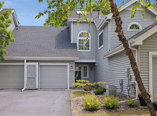 1805 Terraceview Ln N APT C, Plymouth, MN 55447