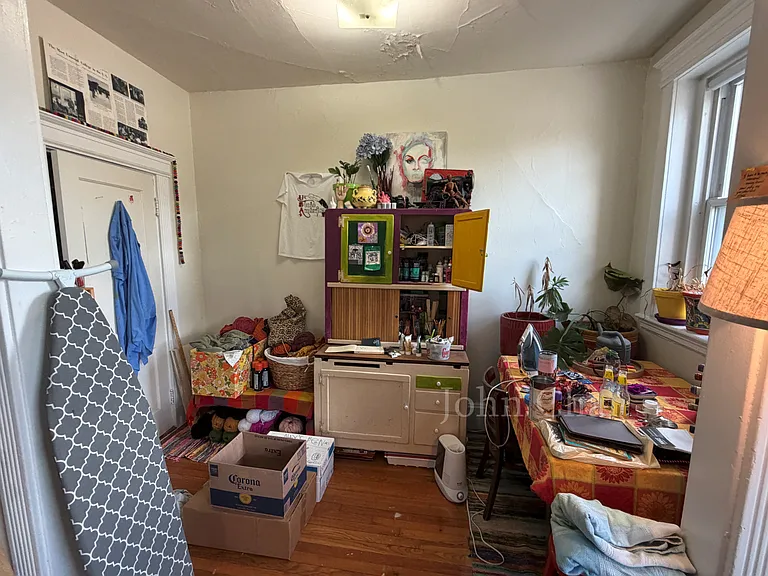 1330 Commonwealth Ave #12A — Photo 8