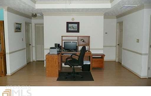 5th image of 280 Jeff Davis Pl