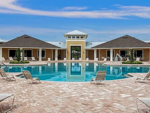 2nd image of 3032 Tidal Creek Ct