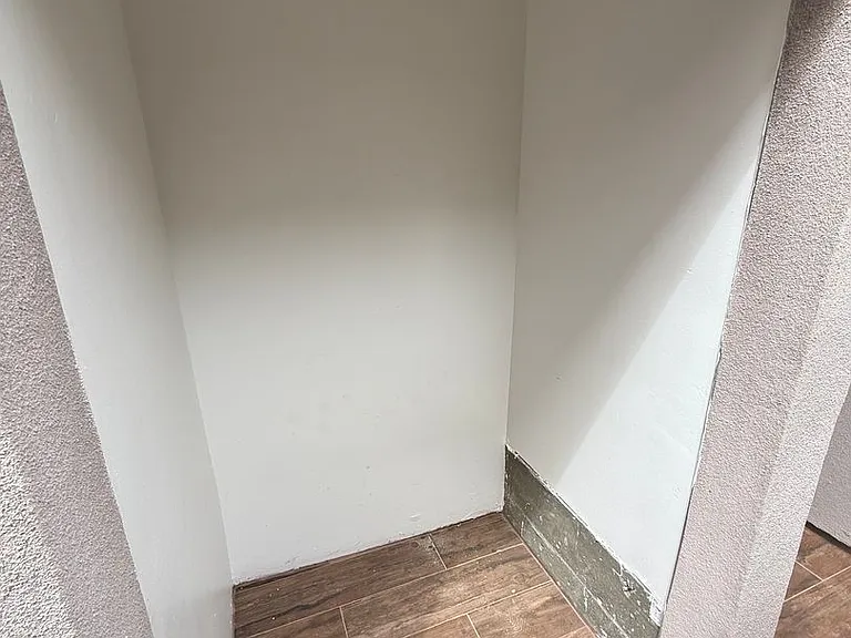 835 Opal St — Photo 19