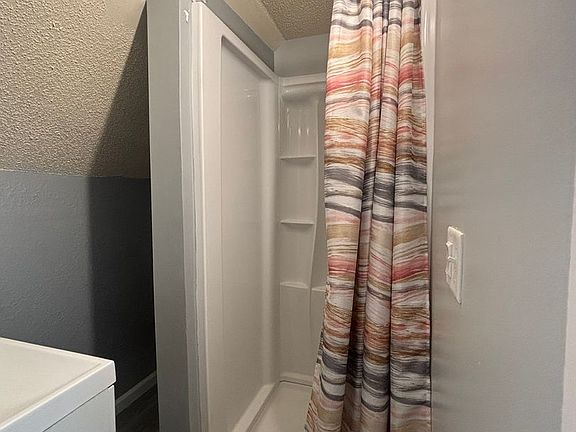 5th image of 8827 Park Heights Ave #Fce25451f