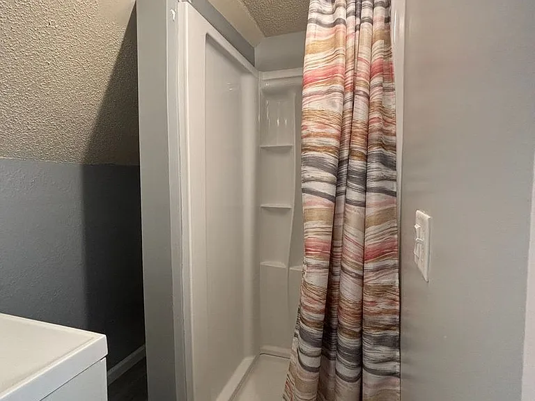 8827 Park Heights Ave — Photo 5