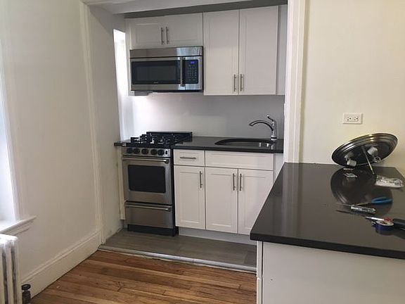 4th image of 153 E 96th St APT 1F
