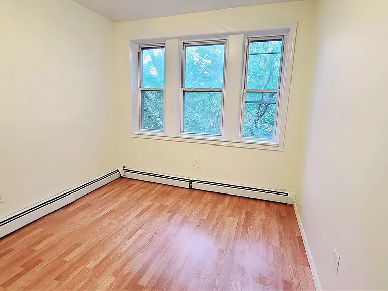 6704 Bergenline Ave #4 — Photo 4