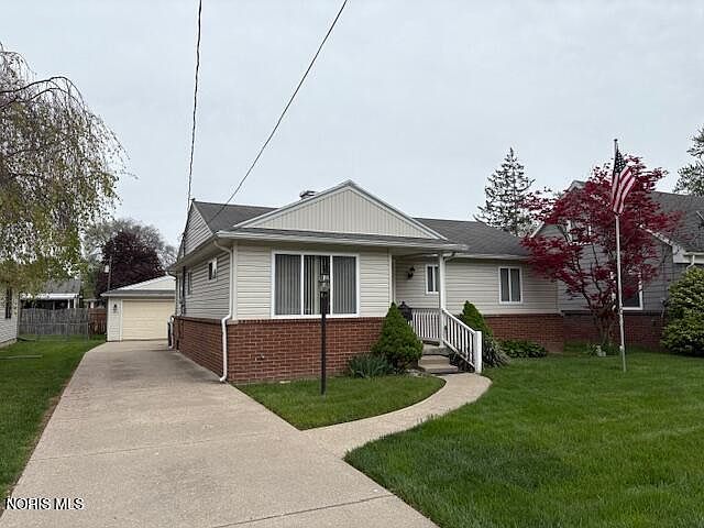 1st image of 2308 Fitkin St