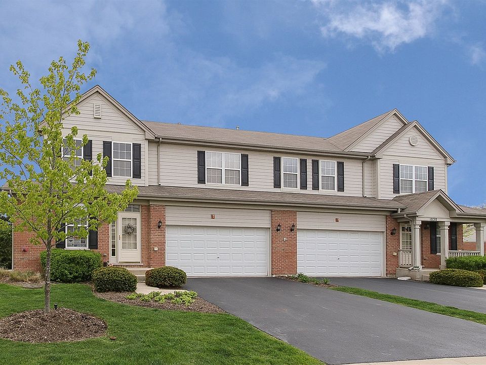 1st image of 1046 Samantha Dr