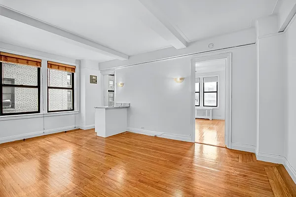 Rented by Akelius Real Estate Management | media 10