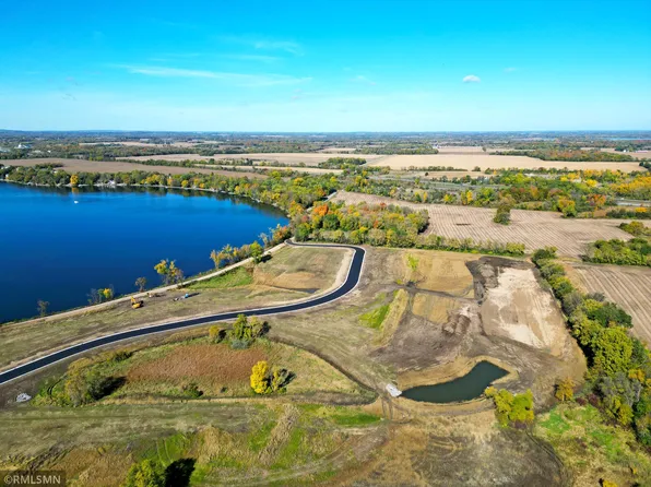 7621 Nevens Ave NW, Annandale, MN 55302