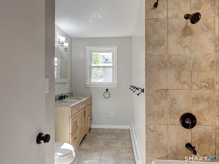 38 Portage Rd — Photo 24