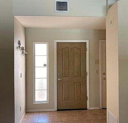 5th image of 776 W Clear Creek Way