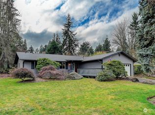 17913 NE 13th St, Bellevue, WA