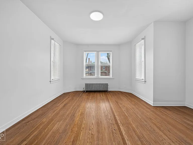 GS Arthur Flats — Photo 18
