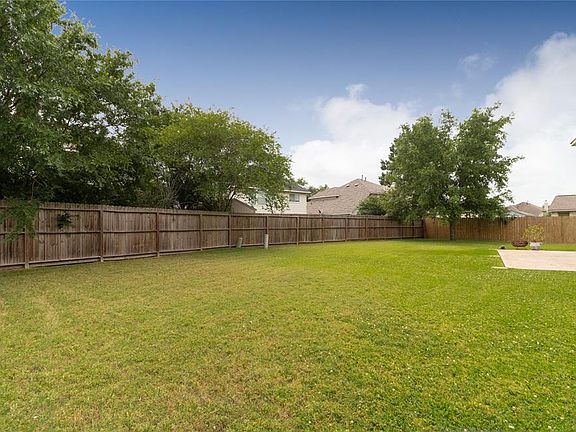 3rd image of 18222 Sentry Pine Ct