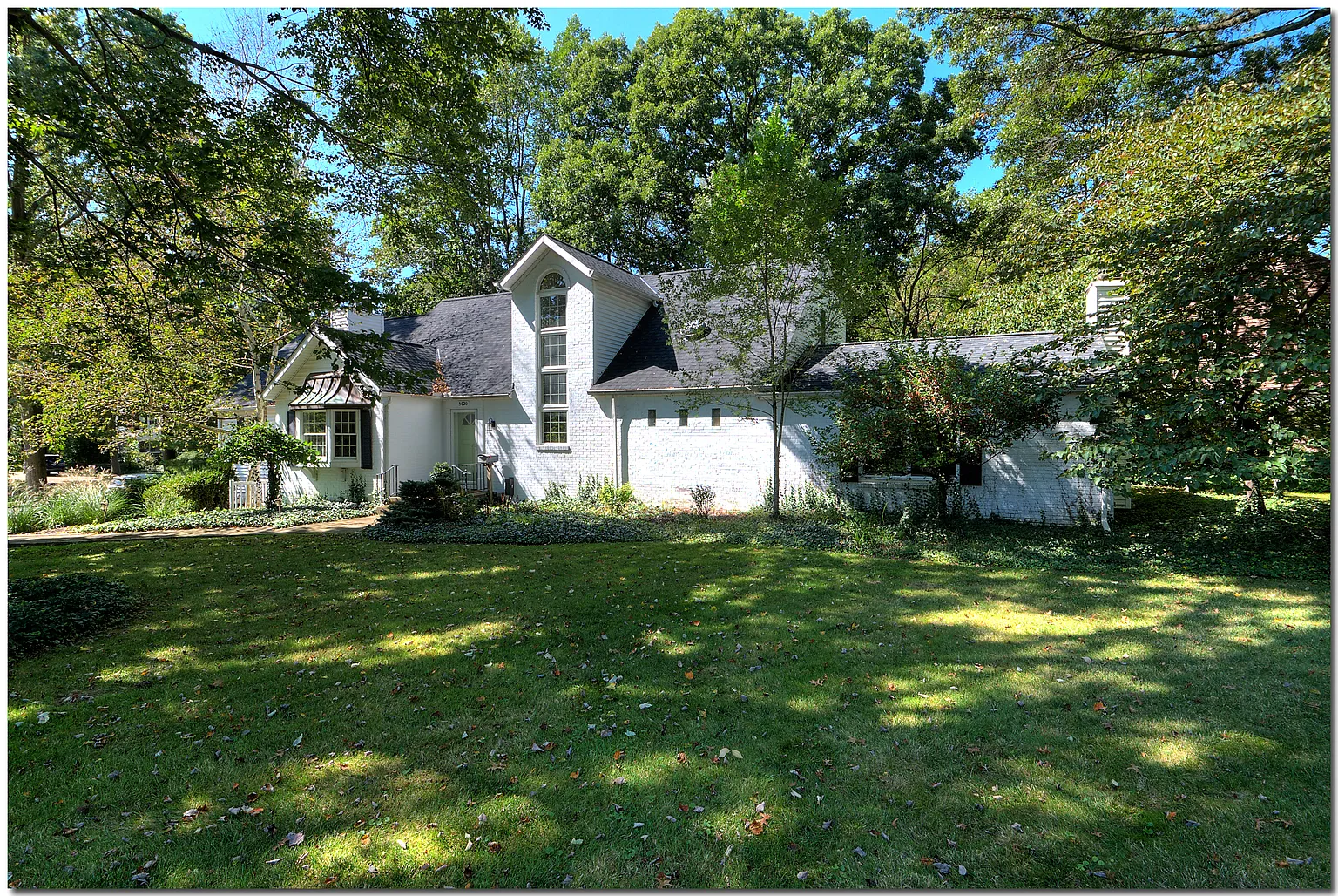 3020 Silver Lake Blvd photo 1
