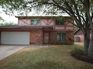 2945 N 1st St, McAllen, TX 78501