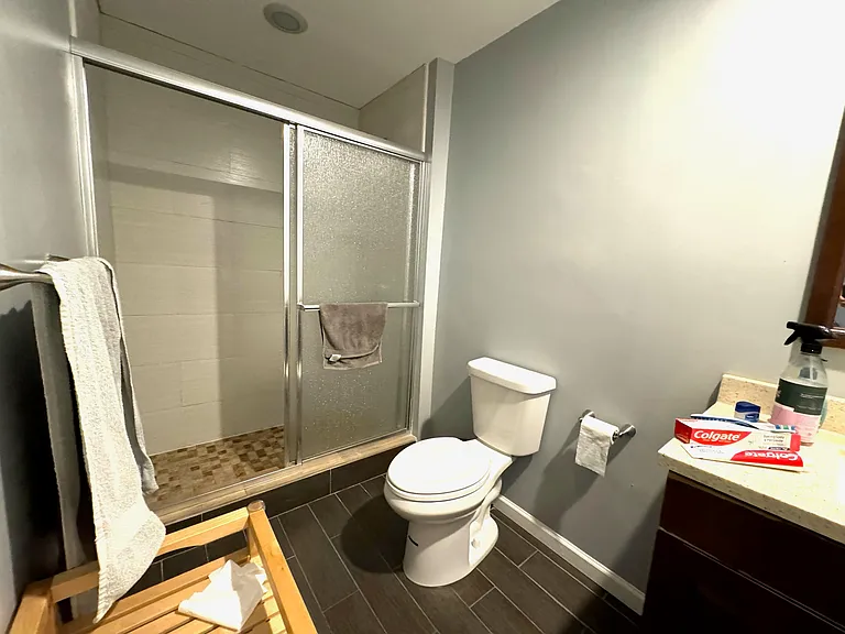 126 Irving St #1 — Photo 7