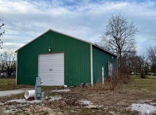 255 Pin Oak Ln, Billings, MO 65610