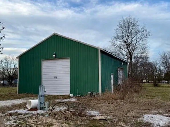 255 Pin Oak Lane Lane, Billings, MO 65610