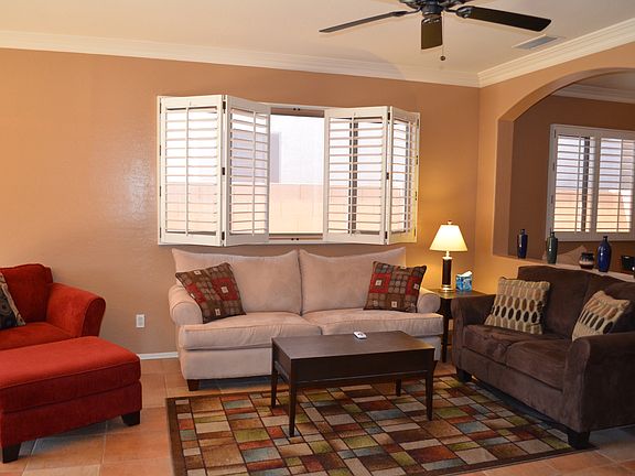 4th image of 11183 W Palm Ln