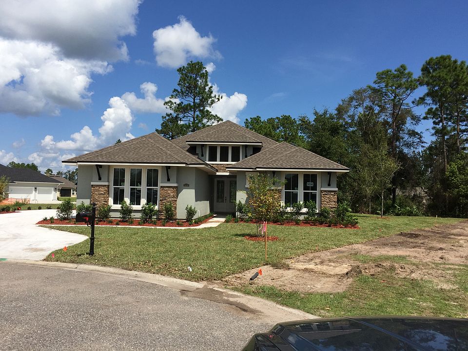 3696 Oglebay--on closing day
