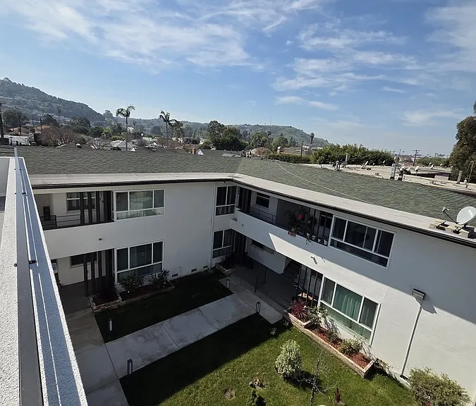 5700 Clemson St #2 — Photo 35