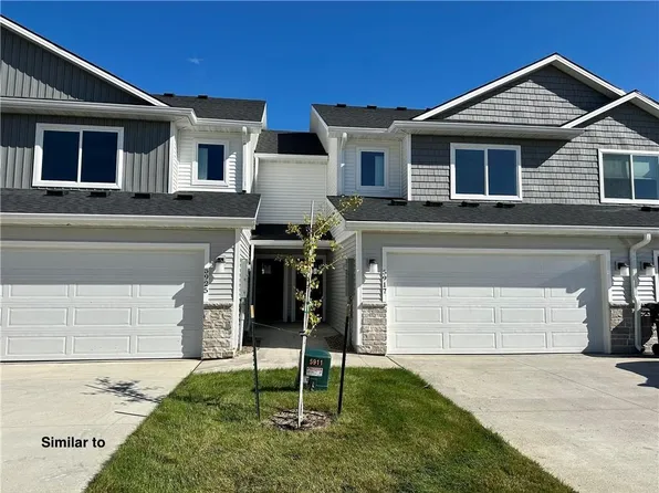 5956 NW 91st Ct, Johnston, IA 50131