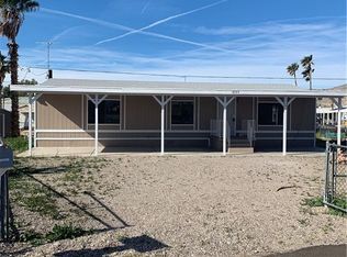 1893 Monterey Dr, Bullhead City, AZ 86442