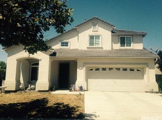 713 Rock Creek Ln, Patterson, CA