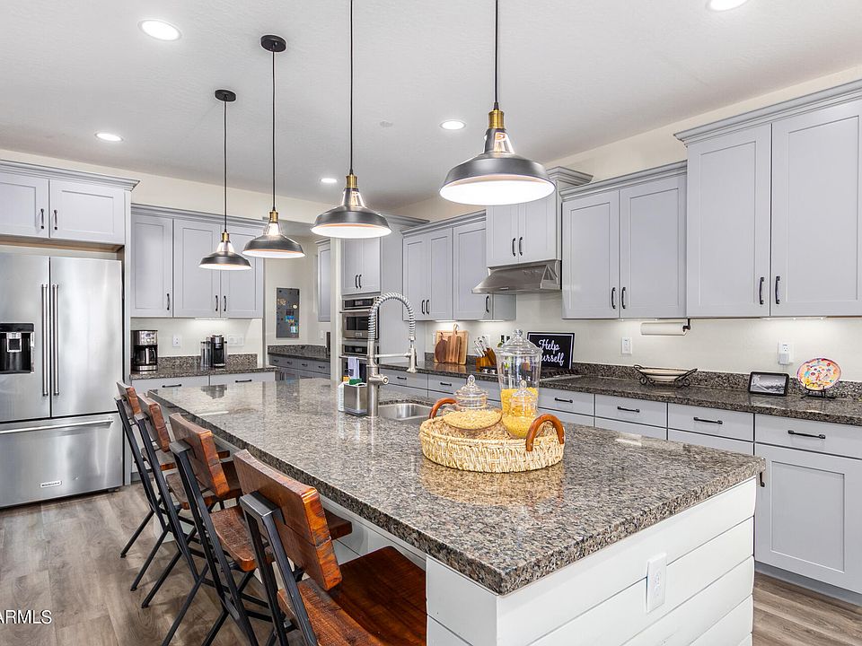 1st image of 20446 W BRIARWOOD Drive