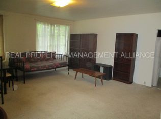 1958 Vancouver Dr, Honolulu, HI 96822