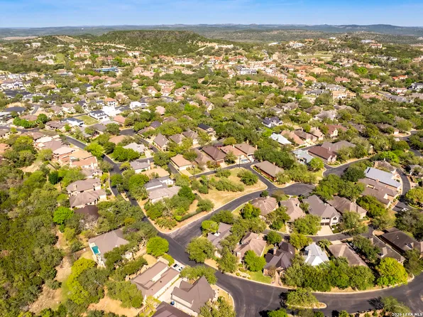 9 Hendon Ln LOT 4, San Antonio, TX 78257
