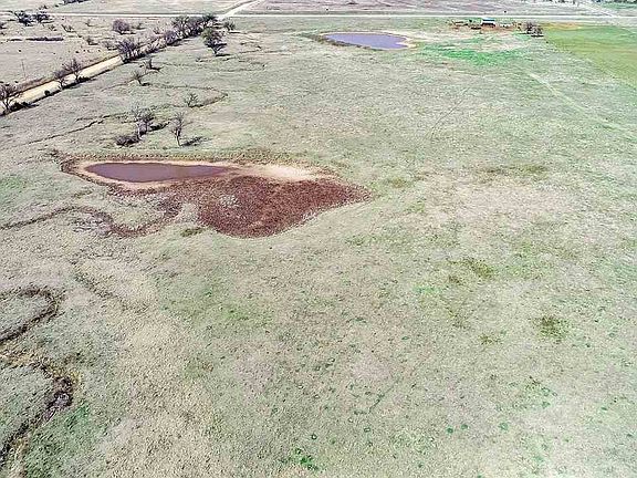 5th image of County Road 150