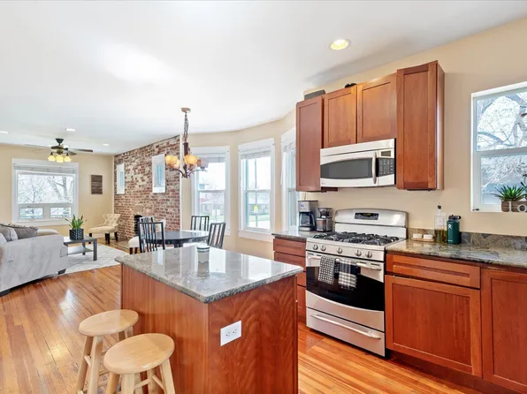 3349 W 25th Ave, Denver, CO 80211