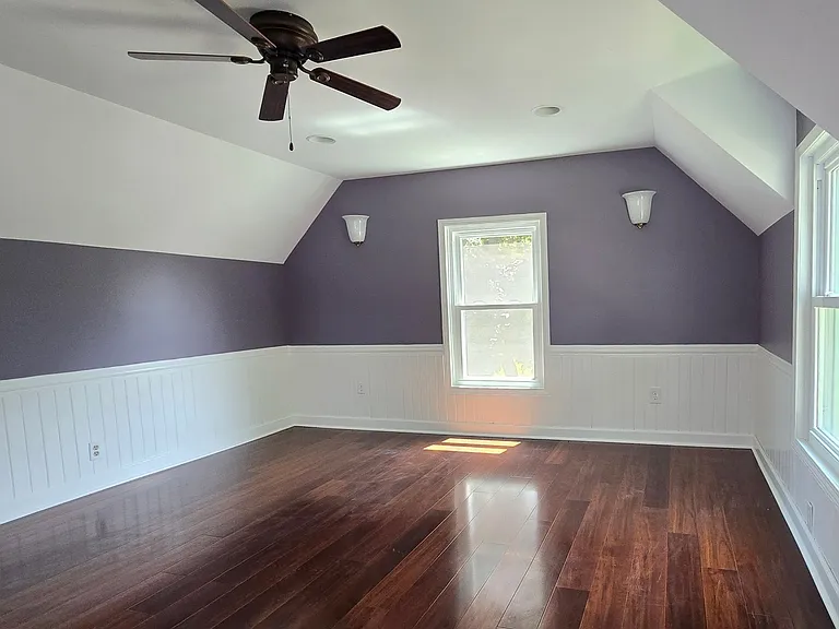 600 Dewey St — Photo 10