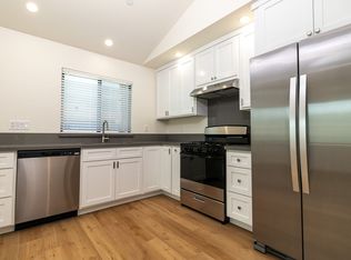 Stratford Beach Apartments, Lomita, CA 90717