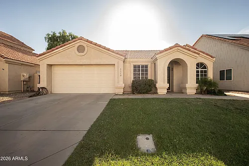 1118 S Surfside Dr Photo 1