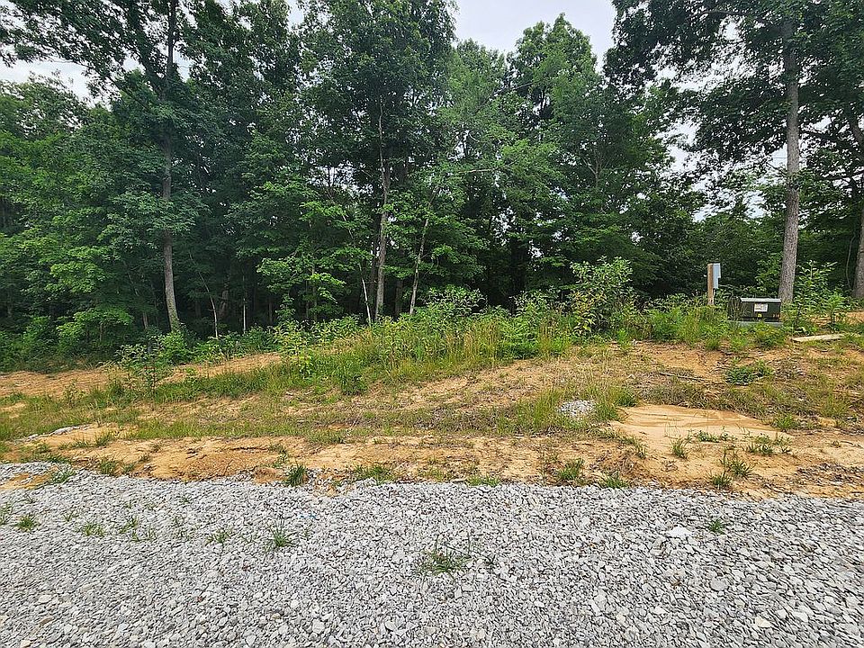 1st image of Maple Leaf Lake Ln Lot 13