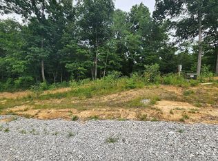 Maple Leaf Lake Ln LOT 13, Utica, KY