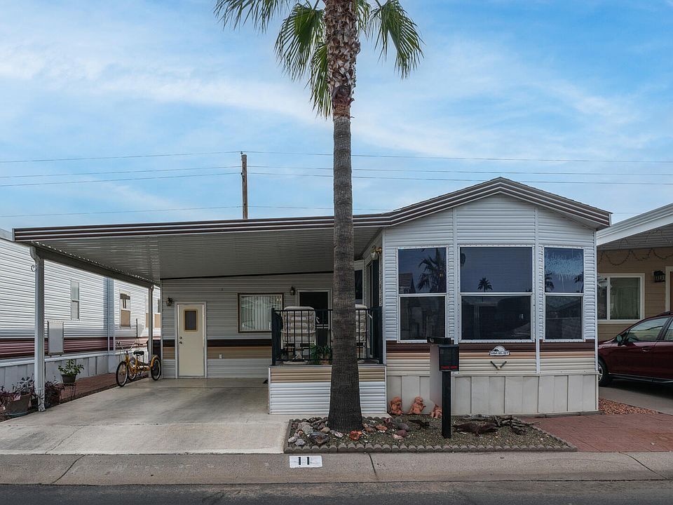 1st image of 11 ORECART Drive
