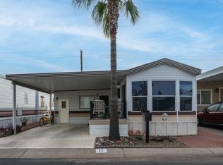 11 Orecart Dr, Apache Junction, AZ 85119